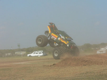 Jamboree